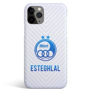 قاب موبایل استقلال
